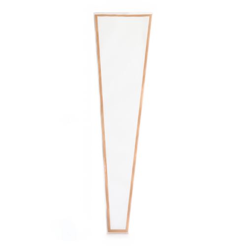 JKJBDZD012-111-White.png