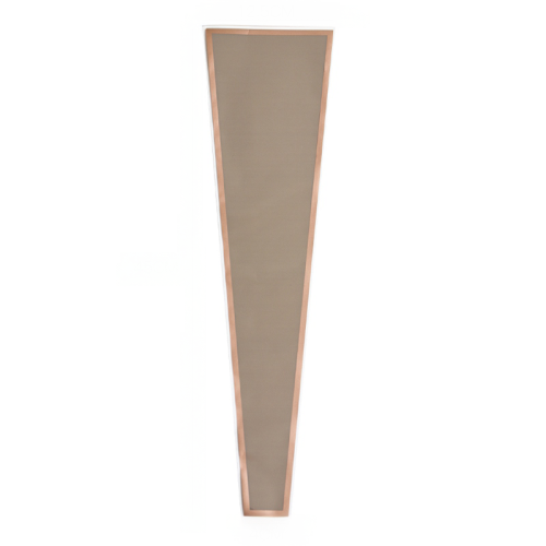 JKJBDZD012-123-Grey.png