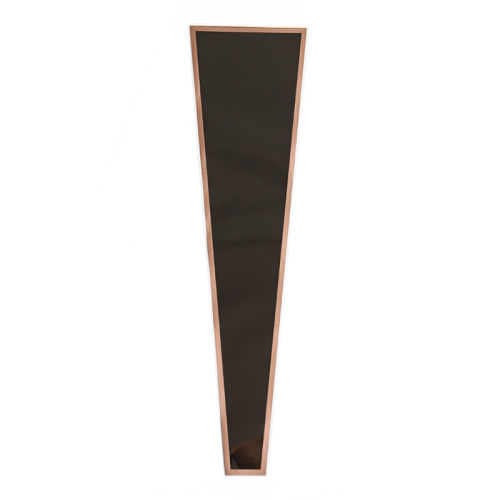 JKJBDZD012-171-Black.png