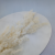 Asparagus Ming Fern ES 2.png