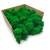 Zielony okladka.png