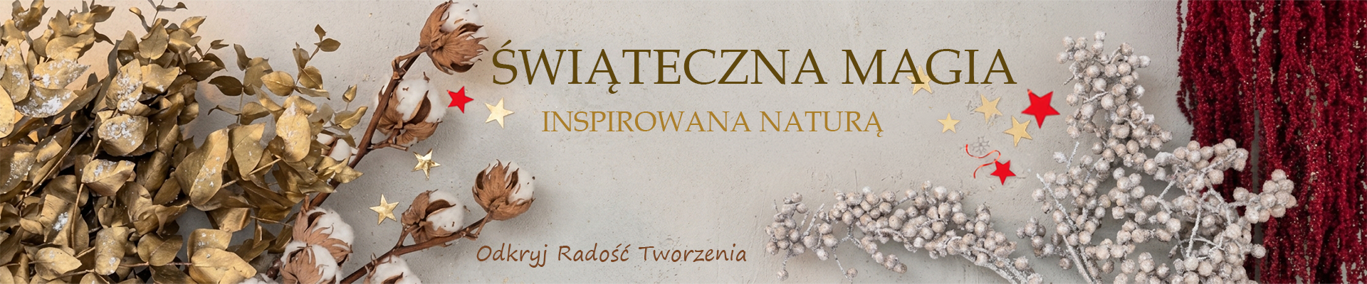 Walentynki 2026