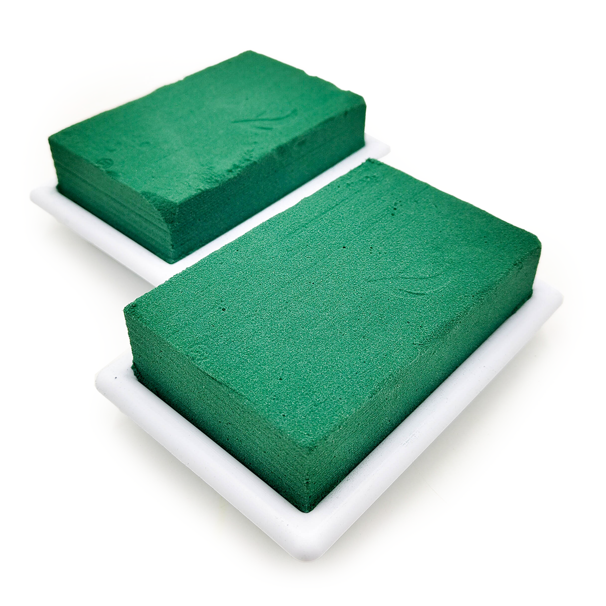 Gąbka florystyczna Table Deco
