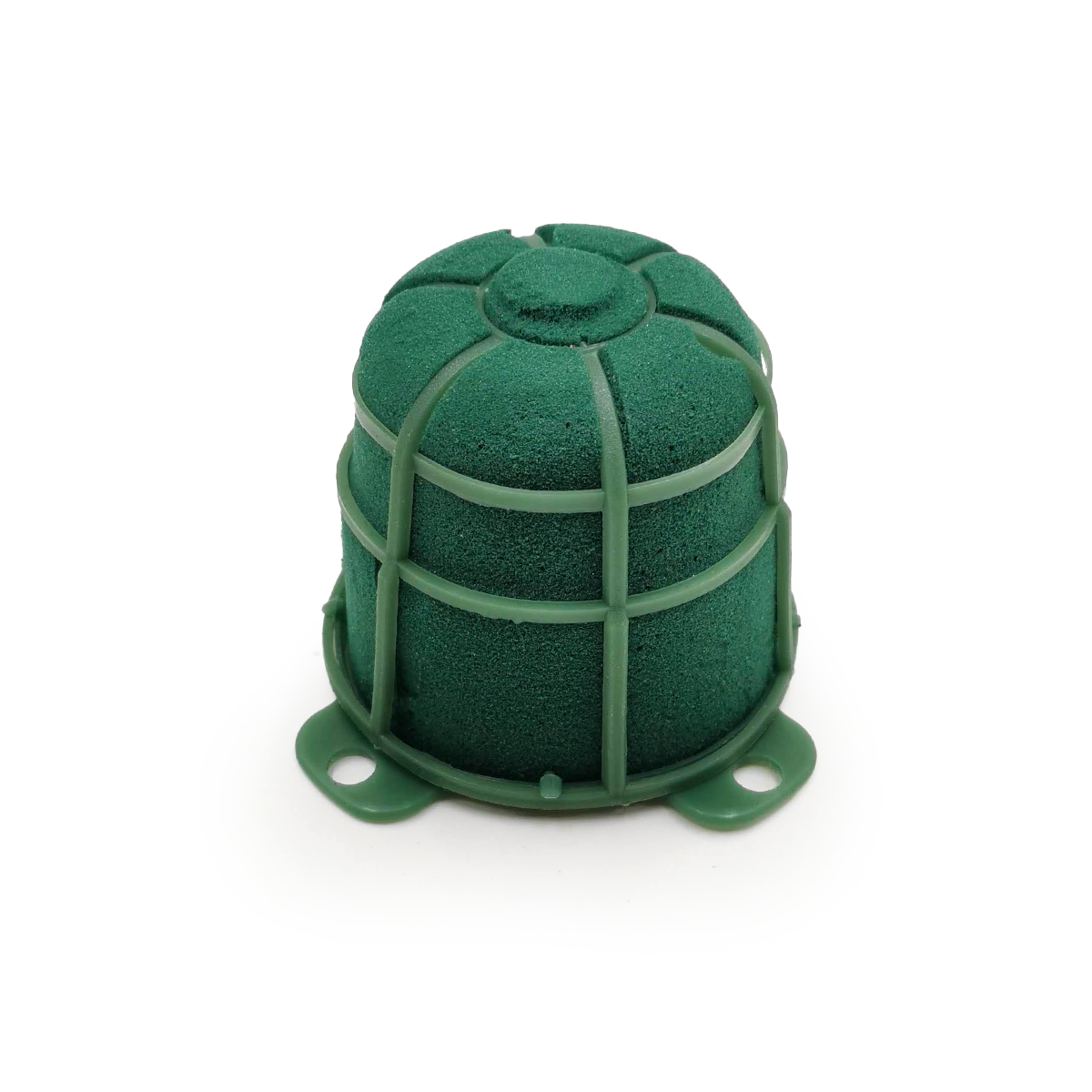 Gąbka florystyczna – Turtle MAXI – mokra