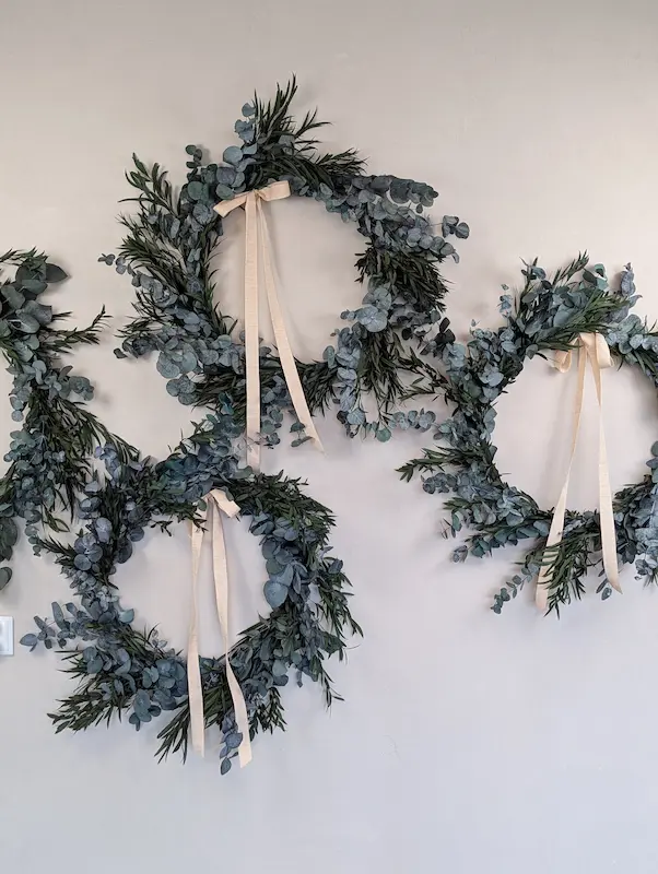 Eukaliptus stabilizowany – który wybrać i jak go wykorzystać?